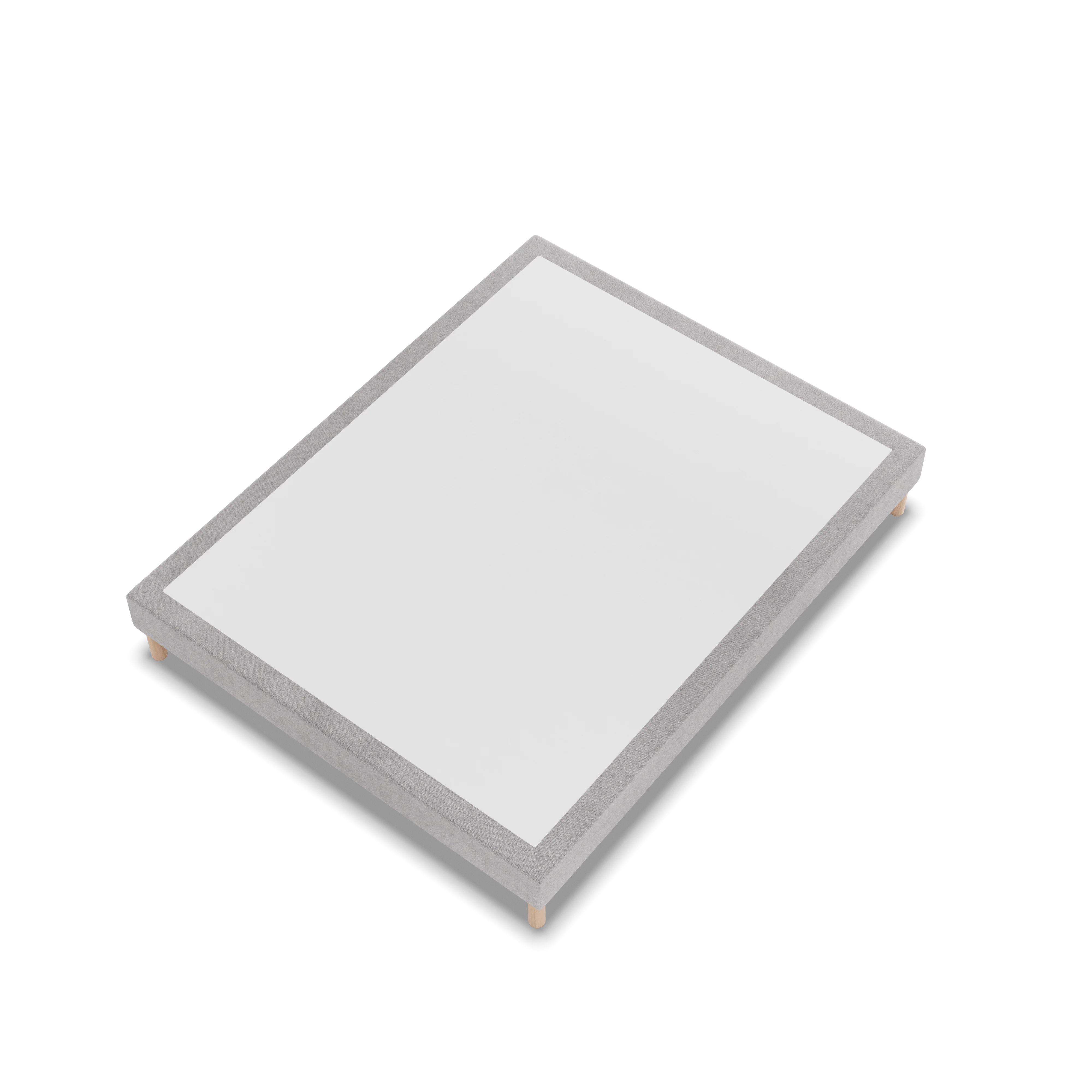 Imagen del producto 9