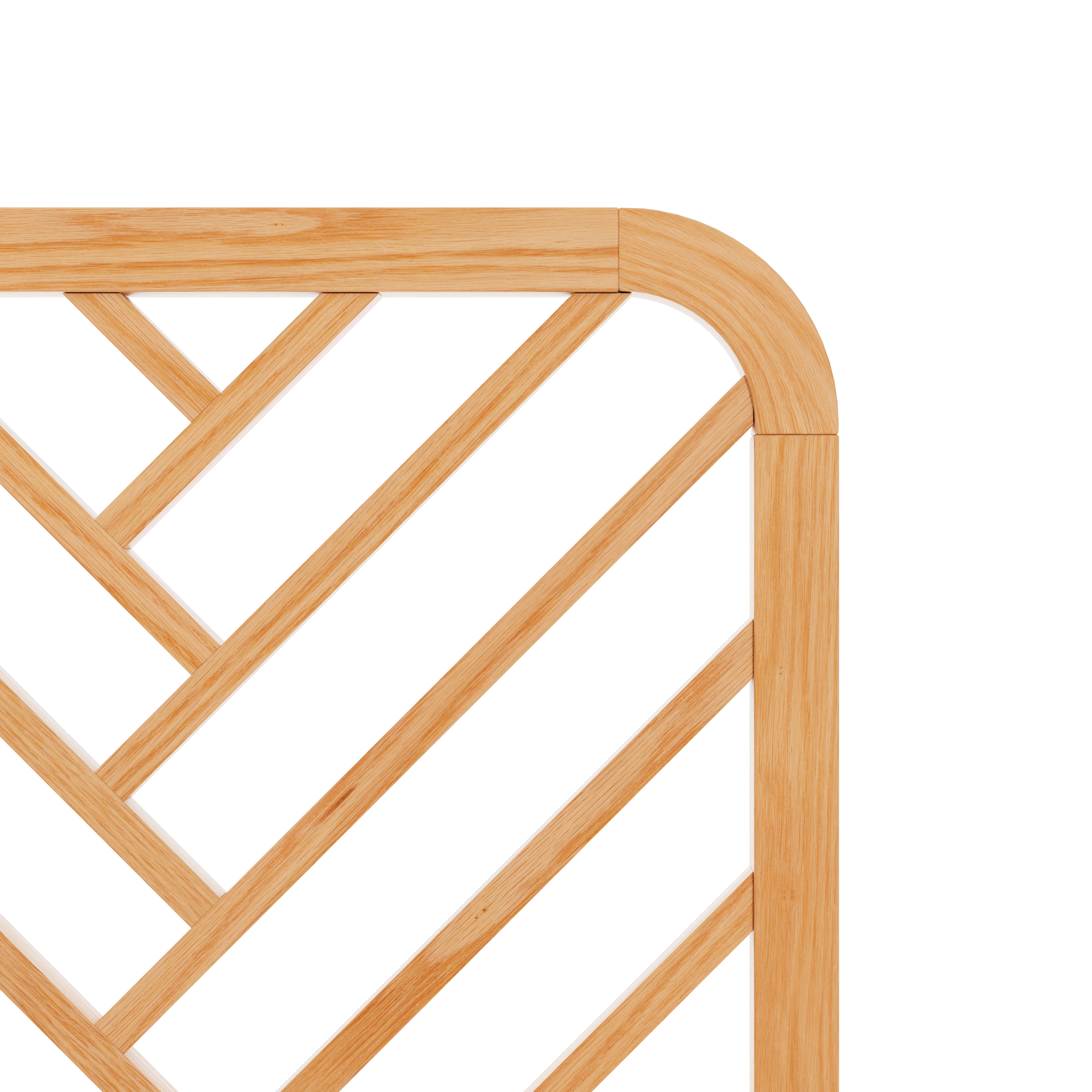 Imagen del producto 9