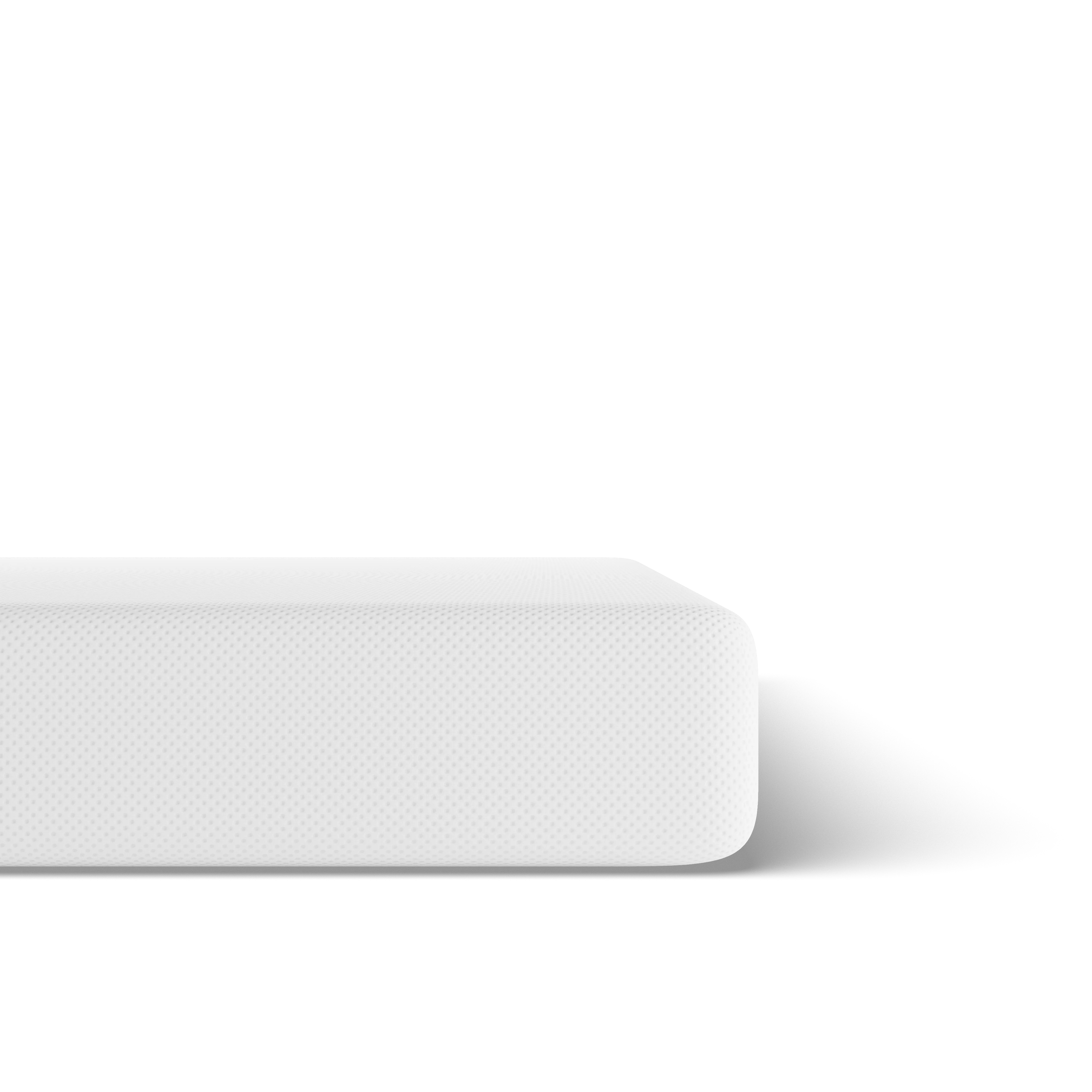 Imagen del producto 8