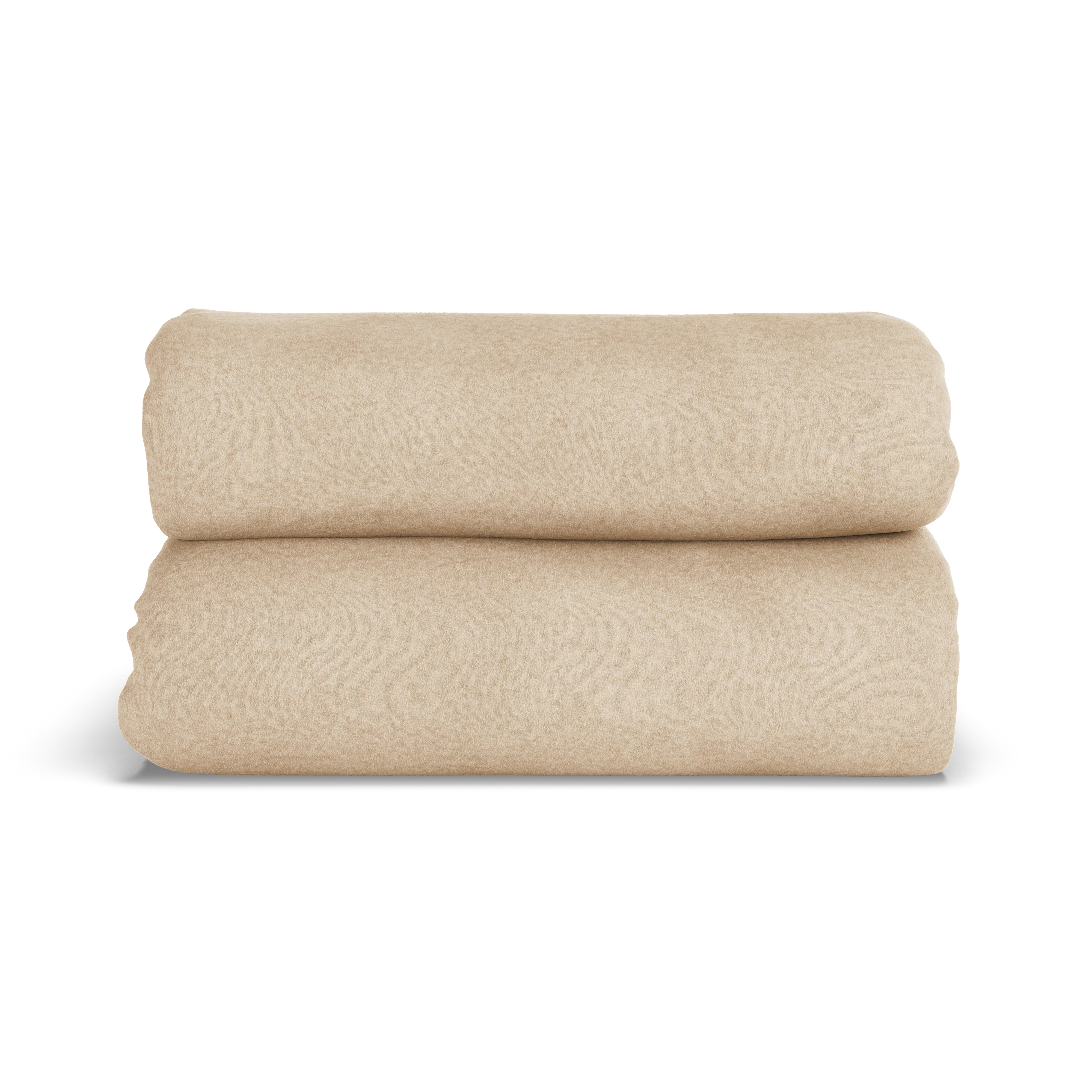 Ofertas ropa de cama